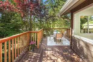 16623 Fremont (Quiet End Of Street) Ave N, Shoreline, WA 98133 - Photo 10