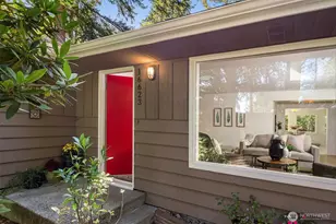 16623 Fremont (Quiet End Of Street) Ave N, Shoreline, WA 98133 - Photo 2