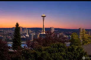 1921 41st Ave SW, Seattle, WA 98116 - Photo 4