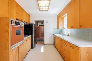 1921 41st Ave SW, Seattle, WA 98116 - Photo 20