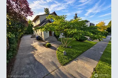 1921 41st Avenue SW, Seattle, WA 98116 - Photo 6