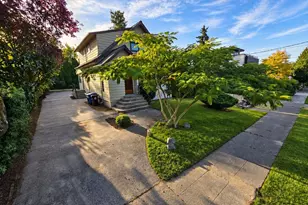 1921 41st Ave SW, Seattle, WA 98116 - Photo 6