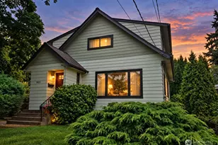 1921 41st Ave SW, Seattle, WA 98116 - Photo 2