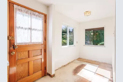 1921 41st Avenue SW, Seattle, WA 98116 - Photo 22