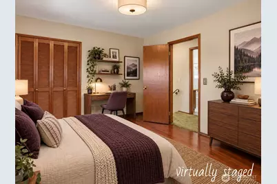 1921 41st Avenue SW, Seattle, WA 98116 - Photo 30