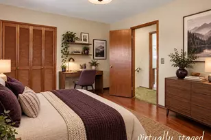 1921 41st Ave SW, Seattle, WA 98116 - Photo 30