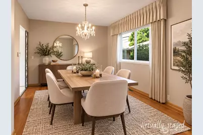 1921 41st Avenue SW, Seattle, WA 98116 - Photo 16