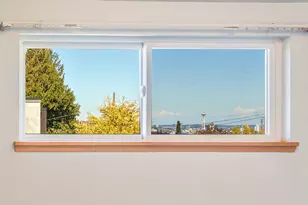 1921 41st Ave SW, Seattle, WA 98116 - Photo 28
