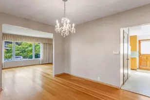 1921 41st Ave SW, Seattle, WA 98116 - Photo 14