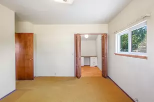 1921 41st Ave SW, Seattle, WA 98116 - Photo 26