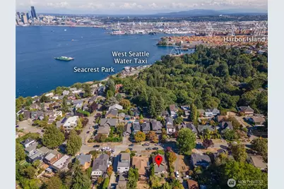 1921 41st Avenue SW, Seattle, WA 98116 - Photo 40