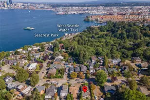 1921 41st Ave SW, Seattle, WA 98116 - Photo 40