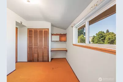1921 41st Avenue SW, Seattle, WA 98116 - Photo 24
