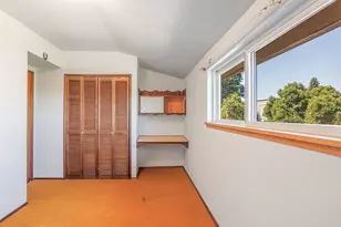 1921 41st Ave SW, Seattle, WA 98116 - Photo 24