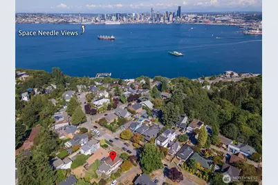 1921 41st Avenue SW, Seattle, WA 98116 - Photo 38