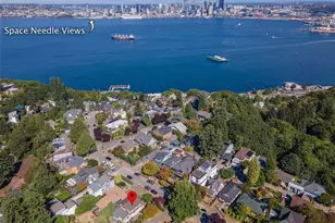 1921 41st Ave SW, Seattle, WA 98116 - Photo 38