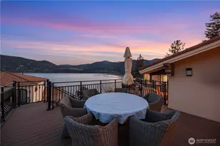61 Washut Ln, Manson, WA 98831 - Photo 18