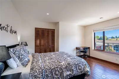 61 Washut Lane, Manson, WA 98831 - Photo 30