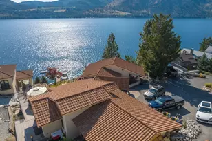 61 Washut Ln, Manson, WA 98831 - Photo 4