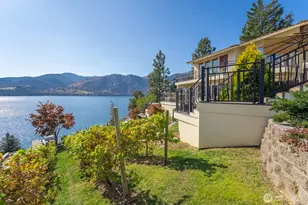 61 Washut Ln, Manson, WA 98831 - Photo 34
