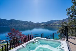 61 Washut Ln, Manson, WA 98831 - Photo 32