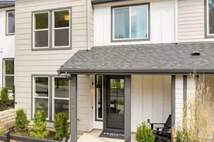 452 222nd Pl SE, Sammamish, WA 98074 - Photo 1