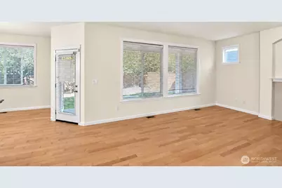 2302 Kildane Way SE, Olympia, WA 98501 - Photo 14