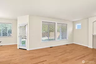 2302 Kildane Way SE, Olympia, WA 98501 - Photo 14