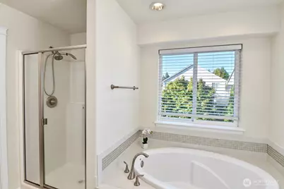 2302 Kildane Way SE, Olympia, WA 98501 - Photo 30
