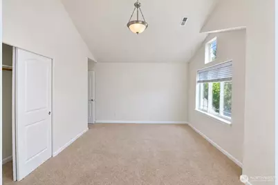 2302 Kildane Way SE, Olympia, WA 98501 - Photo 34
