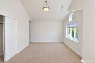 2302 Kildane Way SE, Olympia, WA 98501 - Photo 34