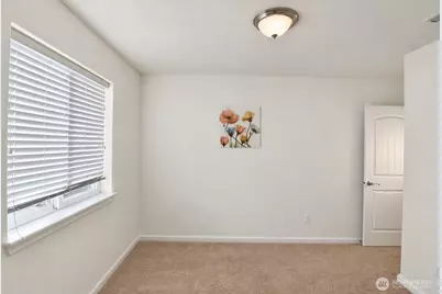 2302 Kildane Way SE, Olympia, WA 98501 - Photo 20