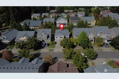 2302 Kildane Way SE, Olympia, WA 98501 - Photo 2