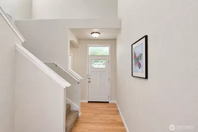 2302 Kildane Way SE, Olympia, WA 98501 - Photo 16
