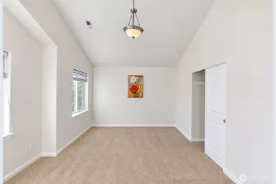 2302 Kildane Way SE, Olympia, WA 98501 - Photo 32