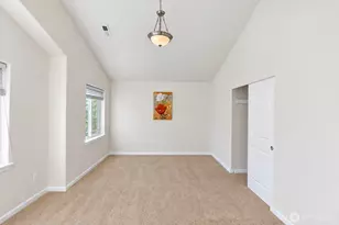 2302 Kildane Way SE, Olympia, WA 98501 - Photo 32