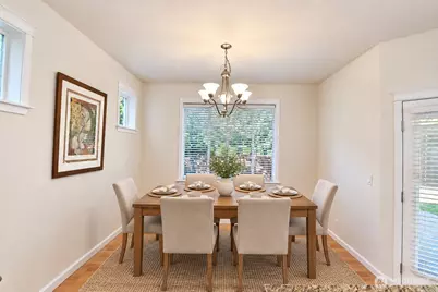 2302 Kildane Way SE, Olympia, WA 98501 - Photo 10