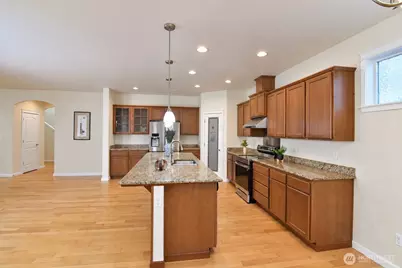 2302 Kildane Way SE, Olympia, WA 98501 - Photo 4