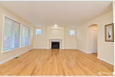 2302 Kildane Way SE, Olympia, WA 98501 - Photo 12