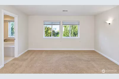 2302 Kildane Way SE, Olympia, WA 98501 - Photo 24