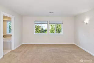 2302 Kildane Way SE, Olympia, WA 98501 - Photo 24