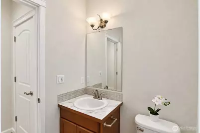2302 Kildane Way SE, Olympia, WA 98501 - Photo 18