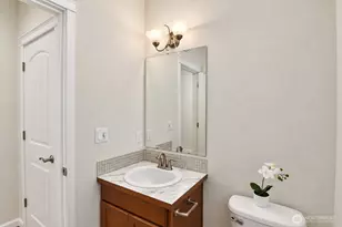 2302 Kildane Way SE, Olympia, WA 98501 - Photo 18