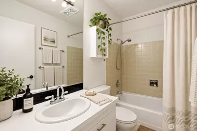 1156 Alki Avenue SW #104, Seattle, WA 98116 - Photo 14