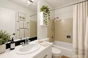 1156 Alki Ave SW, Seattle, WA 98116 - Photo 14