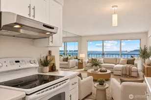 1156 Alki Ave SW, Seattle, WA 98116 - Photo 12