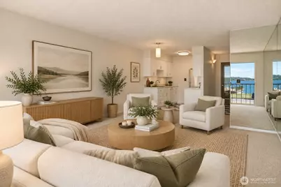1156 Alki Avenue SW #104, Seattle, WA 98116 - Photo 16