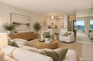 1156 Alki Ave SW, Seattle, WA 98116 - Photo 16