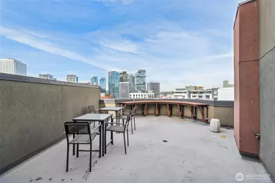 303 E Pike Street #501, Seattle, WA 98122 - Photo 24