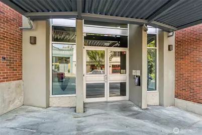 303 E Pike Street #501, Seattle, WA 98122 - Photo 26